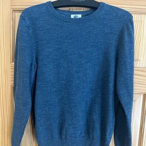 Old Navy Men’s Crewneck